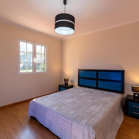 Vila Cristina Grand São Vicente Exteriér fotografie