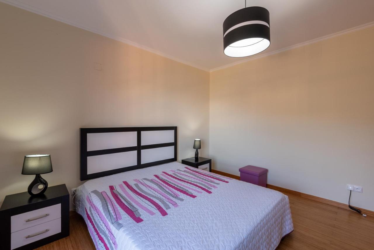 Vila Cristina Grand São Vicente Exteriér fotografie